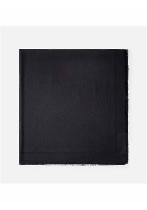 Pashmina Elisabetta Franchi ELISABETTA FRANCHI | Sciarpe | SC01F36E2110